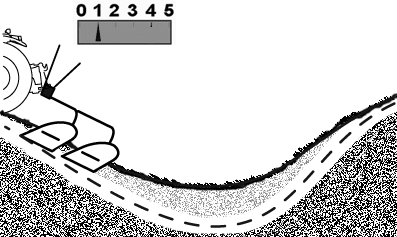 RXA0107205