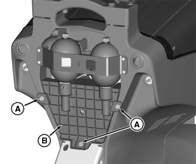 RXA0107539