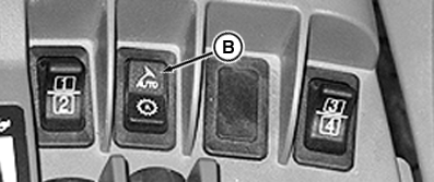 RXA0110017