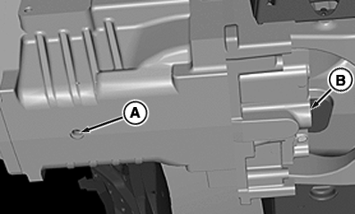 RXA0110092