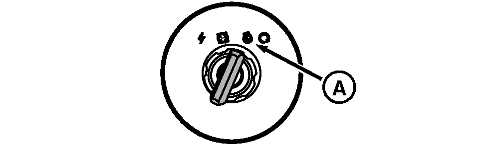 RXA0110623