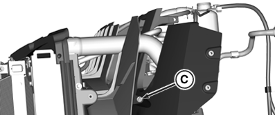 RXA0110624