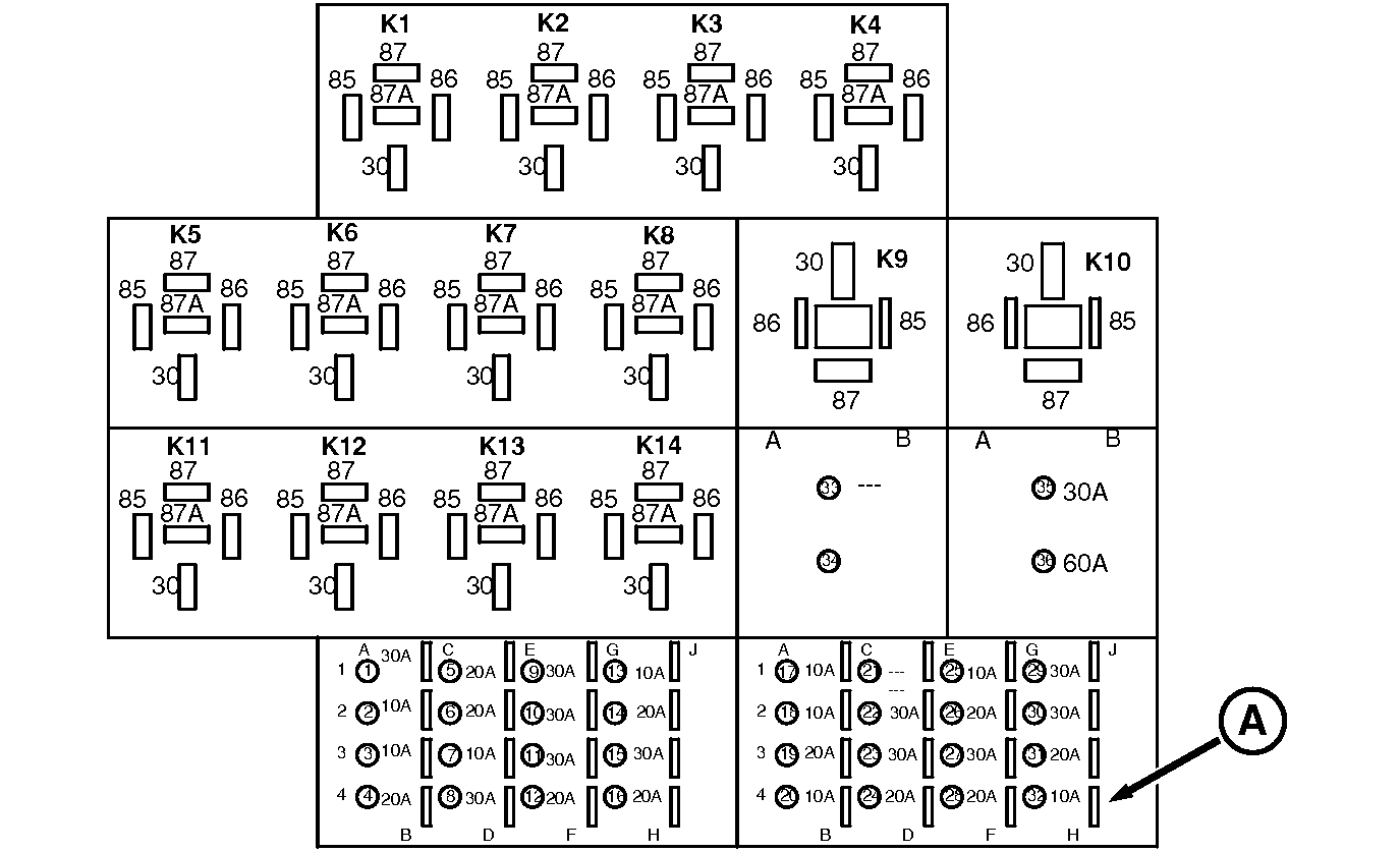 RXA0110935