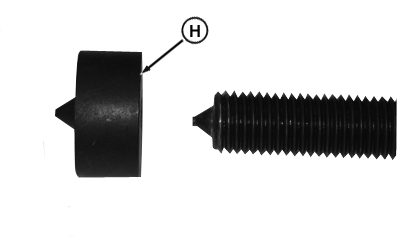 RXA0099582