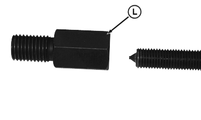 RXA0099584