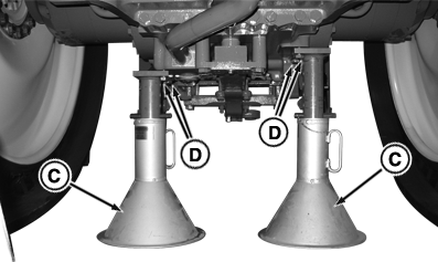 RXA0099664