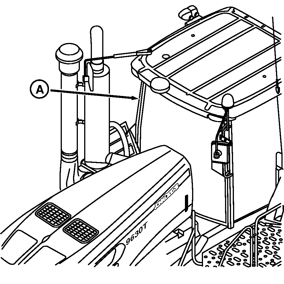 safety warning coloring pages for kids - photo #31