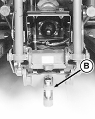 RW55556A