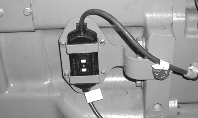 RXA0078042
