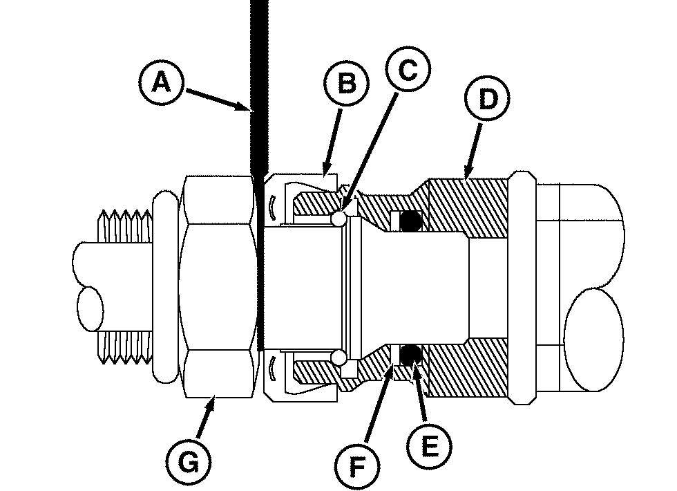 RXA0080095