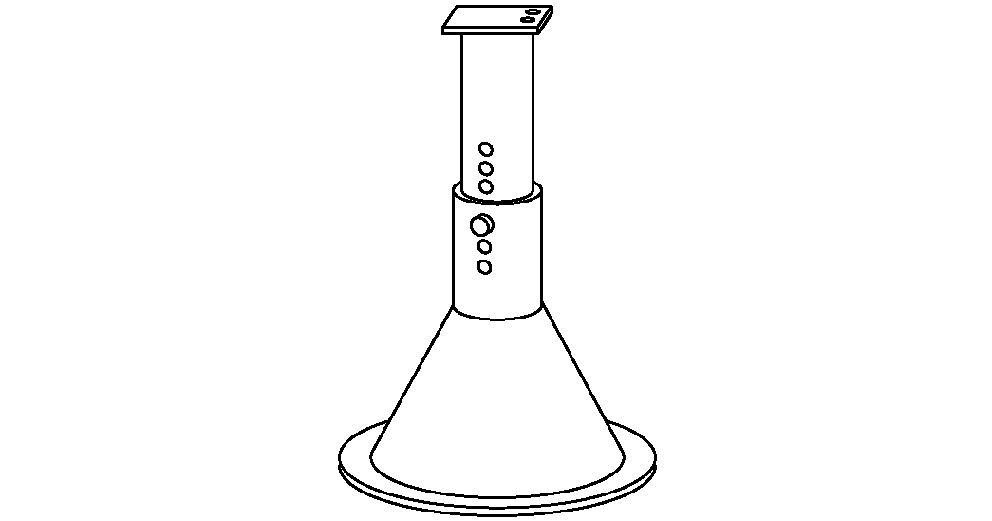 RXA0084749