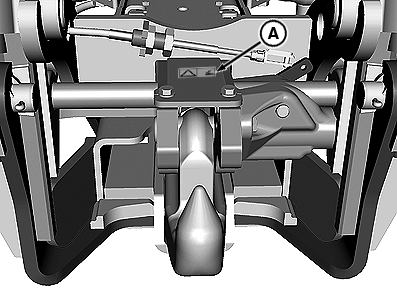 RXA0095953