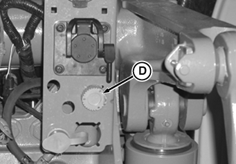 RXA0097019