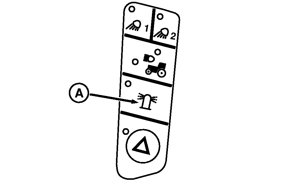 RXA0098435