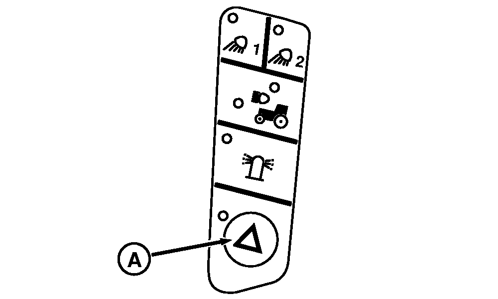 RXA0098436
