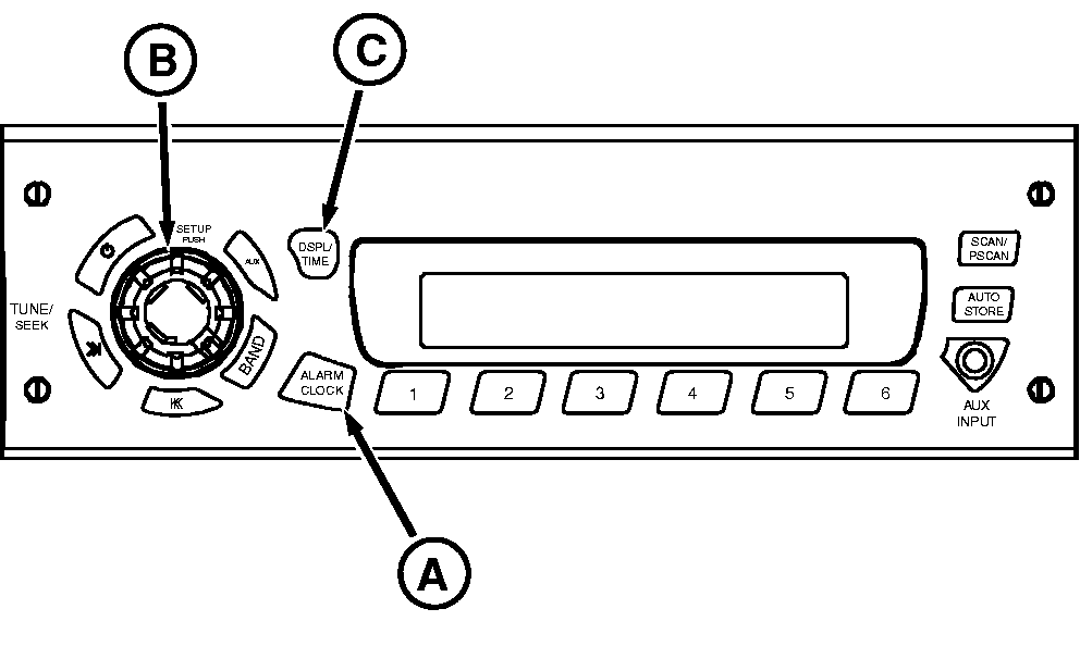 RXA0098831