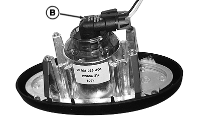 RXA0099135