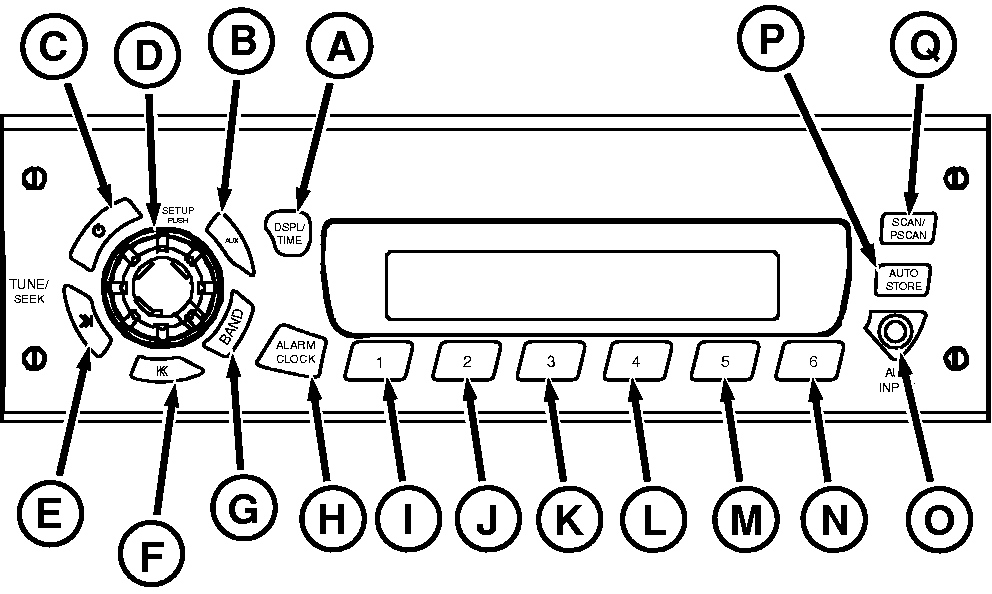 RXA0100009