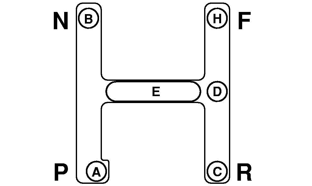 RXA0100319