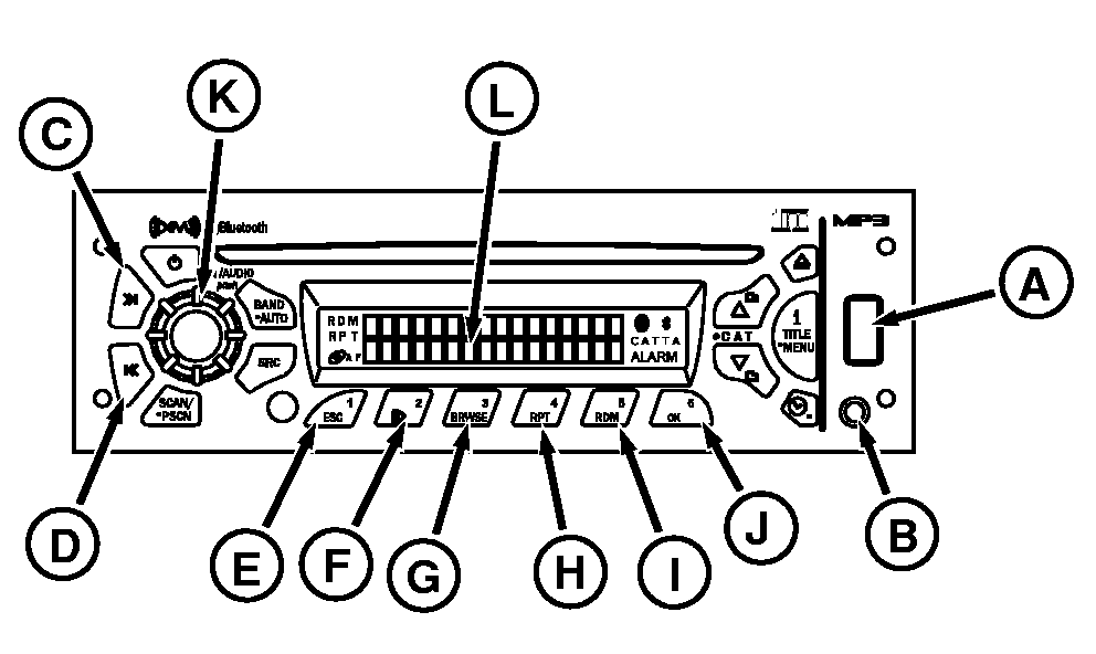 RXA0100816
