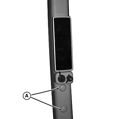 RXA0100906