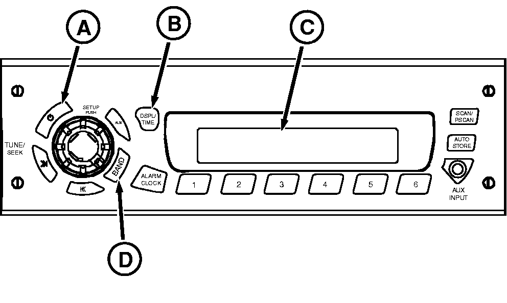RXA0100930