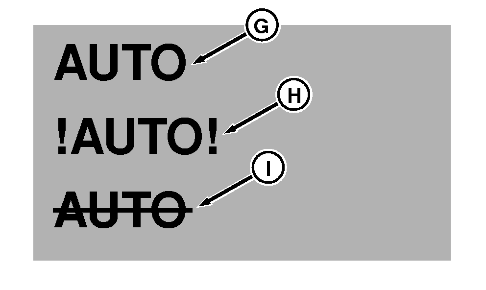 RXA0102615