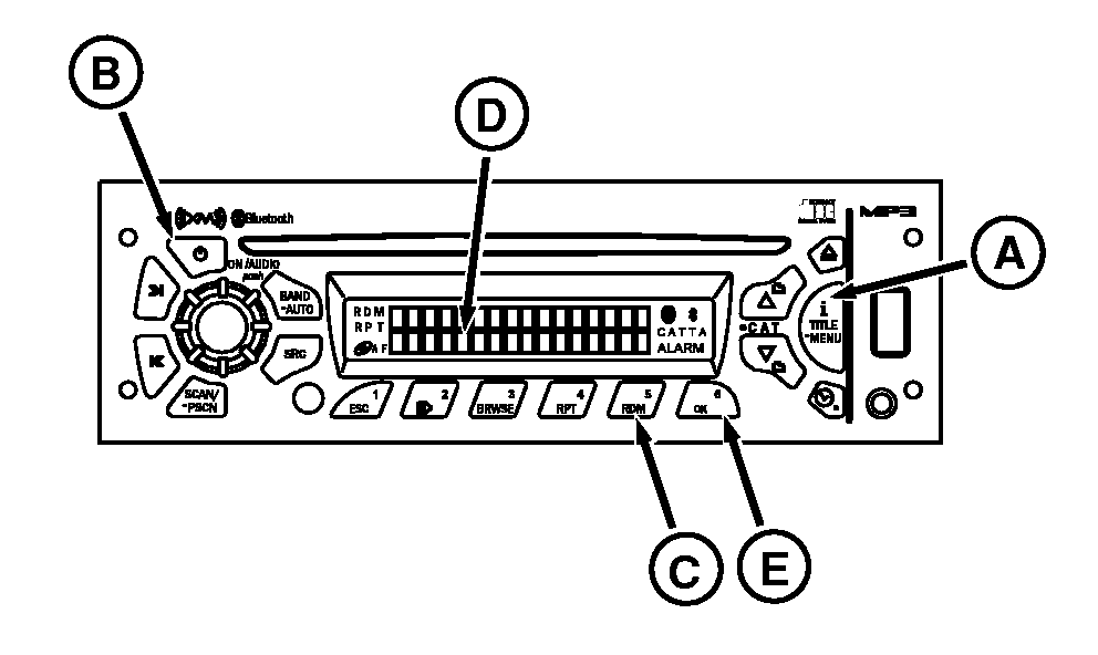 RXA0102617