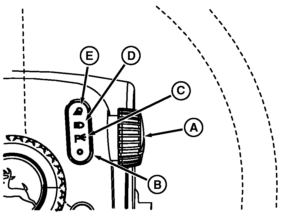 RXA0107022