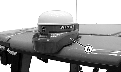 RXA0107026