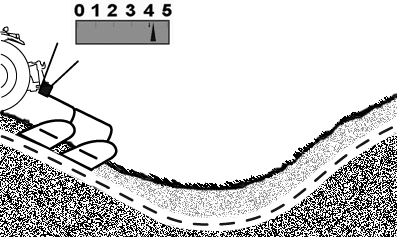 RXA0107206