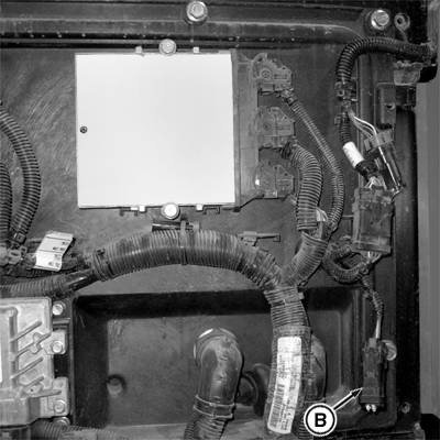 RXA0108245