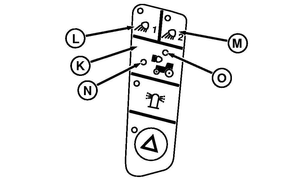 RXA0108263