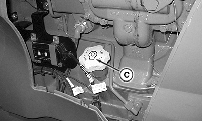 RXA0109386