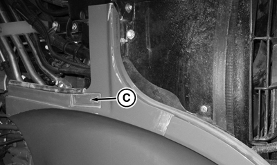 RXA0109429