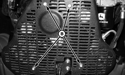 RXA0109517
