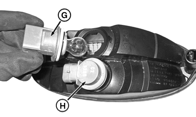 RXA0109544