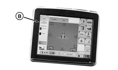 RXA0110000