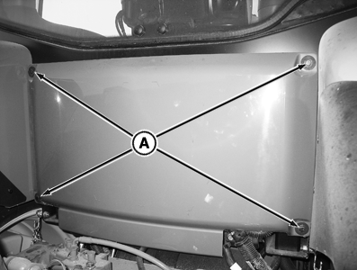 RXA0110047