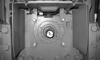 RXA0110369