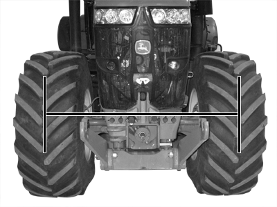 RXA0110374