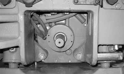 RXA0110396