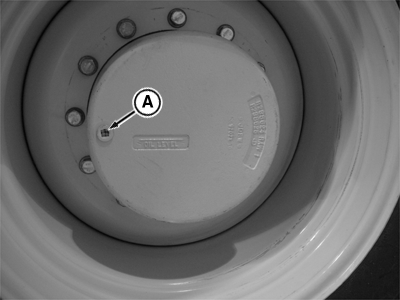 RXA0110403