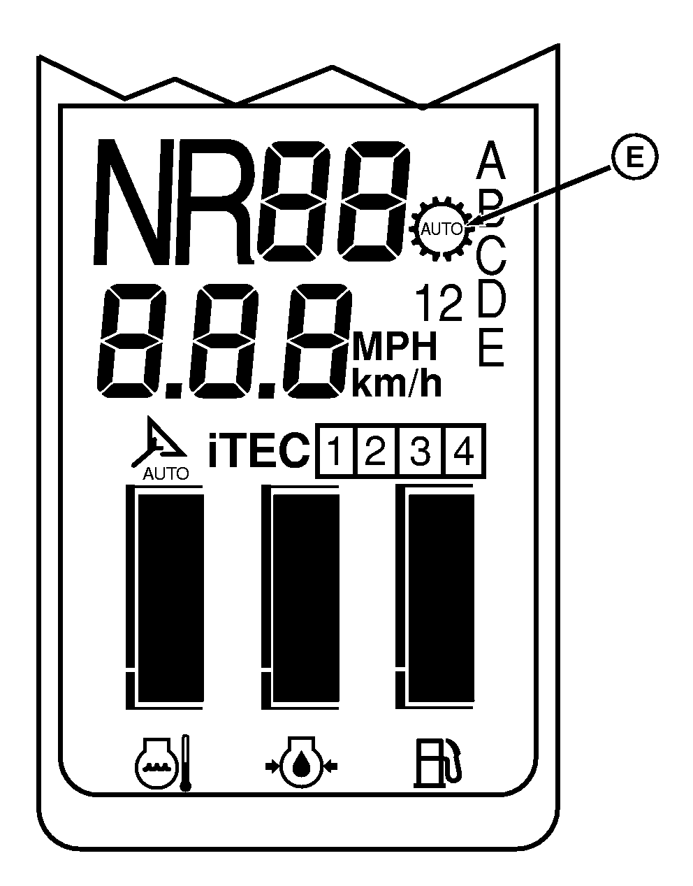 RXA0111055