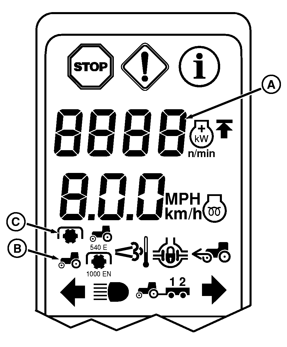 RXA0111057