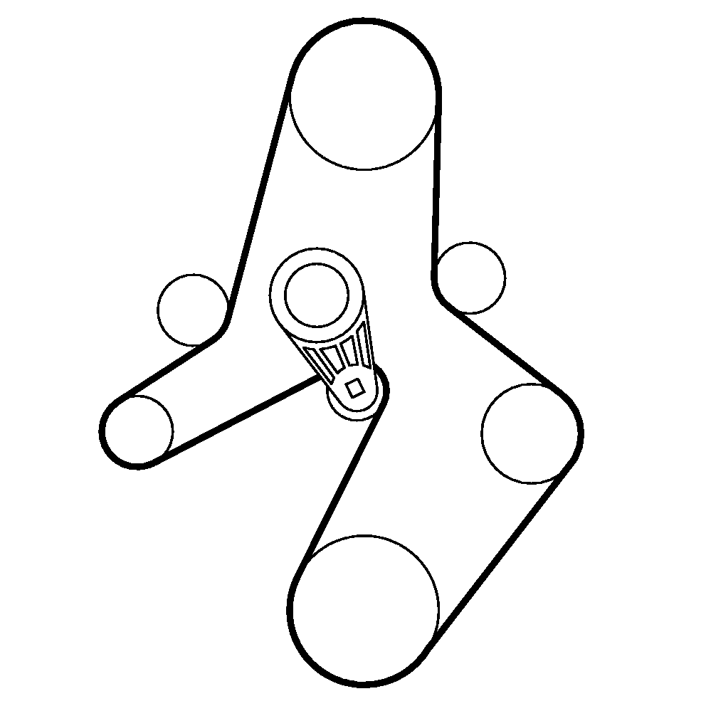 RXA0111135