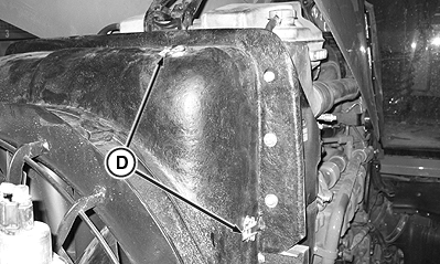 RXA0111192