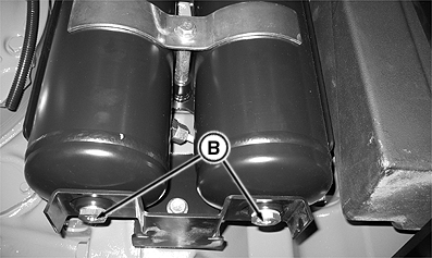 RXA0111368