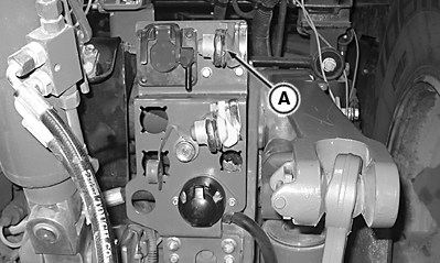 RXA0111369