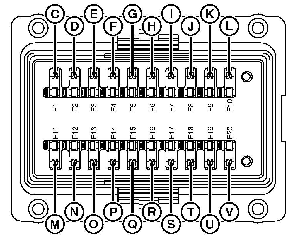 RXA0111380